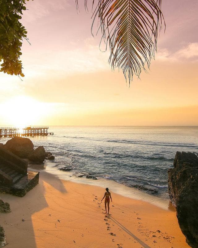 Kubu Beach At Ayana Resort