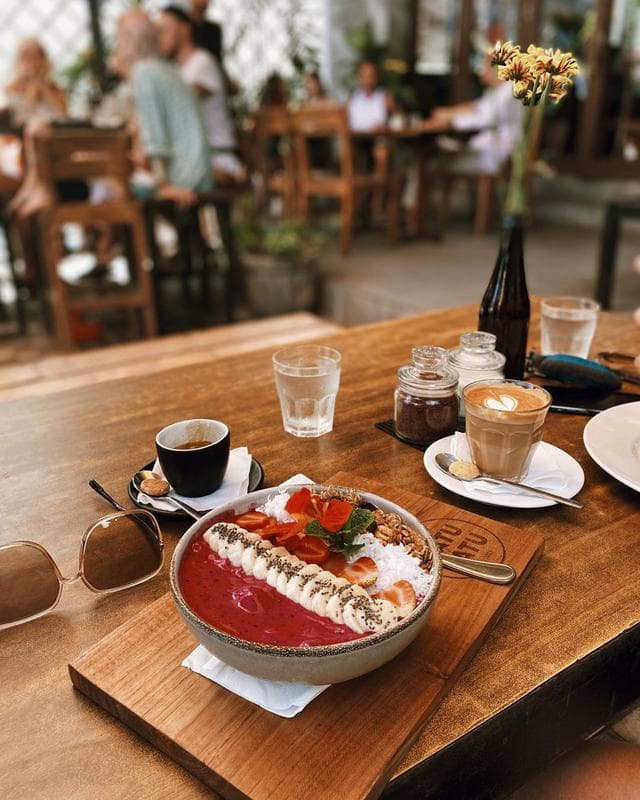 Satu Satu Coffee Company