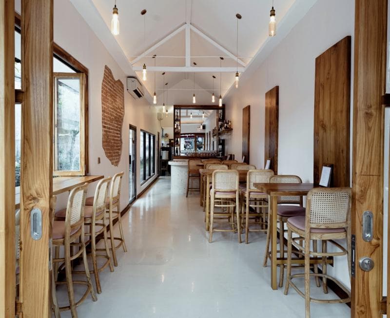 Belle Wine Bar & Grazing Boards