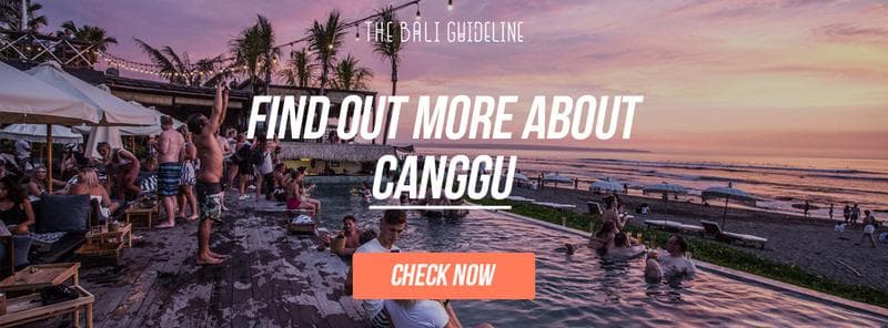 Canggu