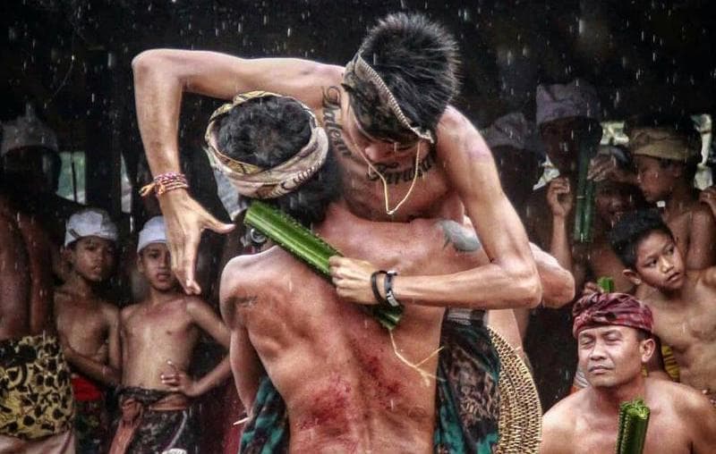 10 Amazing Festivals, Cultures, Traditions, Arts And Celebrations You Need To Experience In Bali (2020)