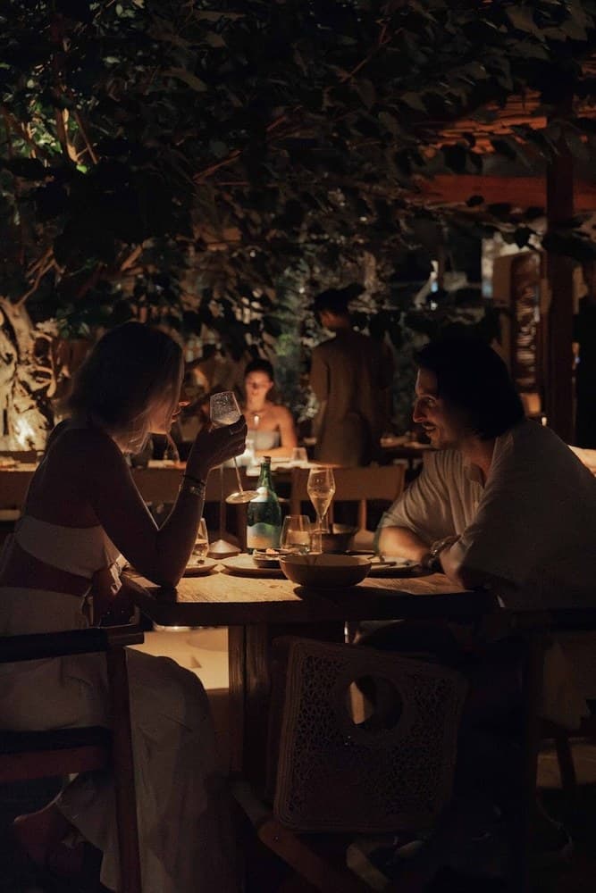 AVLI Uluwatu