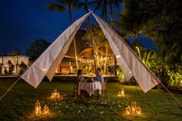 The 31 Best Vegan Cafes and Restaurants in Bali