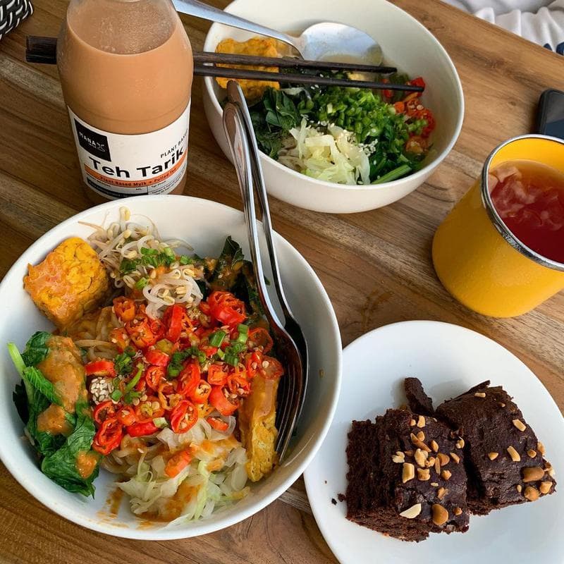 Kood - Kolaborasi Untuk Desa