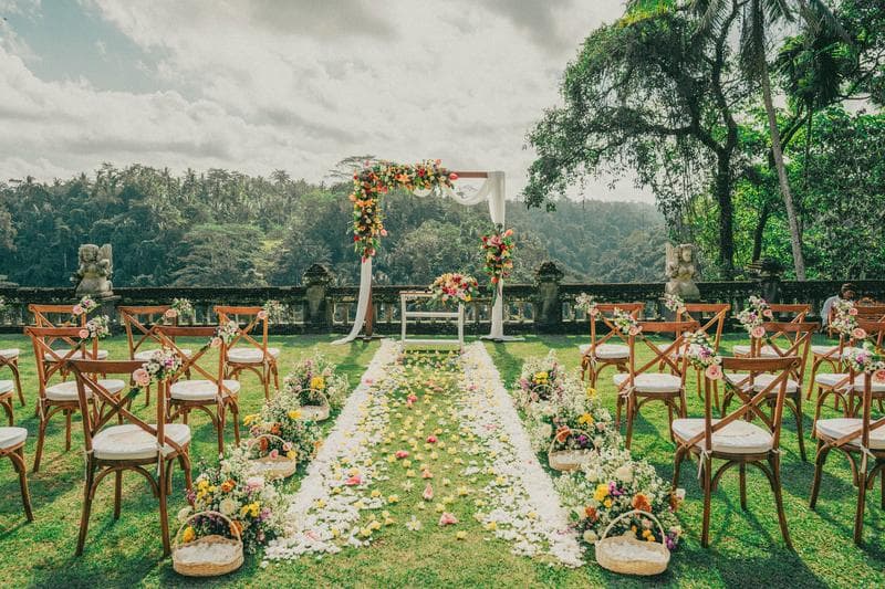 Puri Wulandari A Boutique Resort & Spa