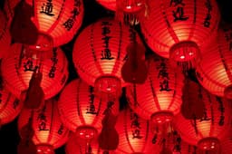 Chinese New Year 2026: 8 Best Feasts in Bali for an Epic Reunion Dinner