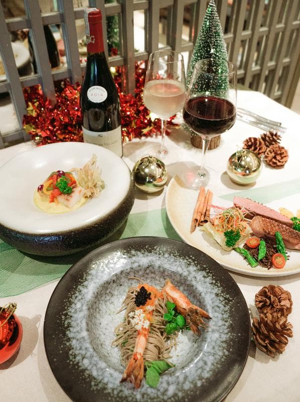 The Westin Resort & Spa Ubud, Bali