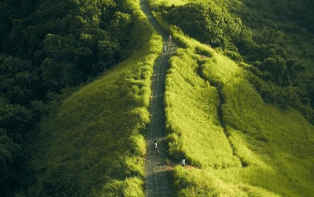 7 Incredible Places to Visit in Ubud