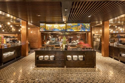 Hotel Indigo Bali Seminyak Beach, an IHG Hotel