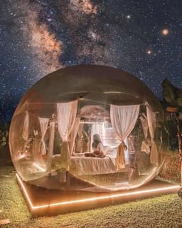 25 Unique Experiences In Bali You Just Can't Miss
