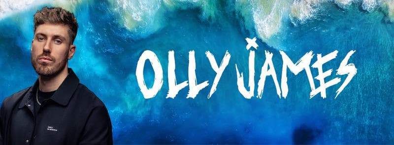 White Rock Beach Club