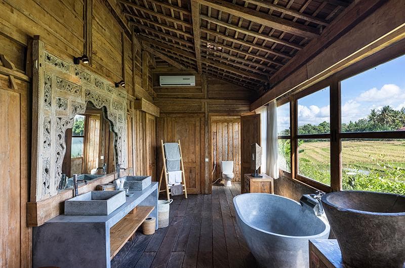 Alami Boutique Villas & Resort