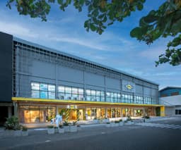 5 Reasons Why You Should Visit IKEA Bali!