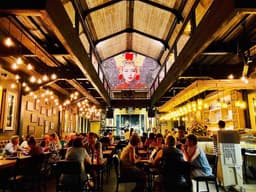10 Best Places To Enjoy Live Music In Bali