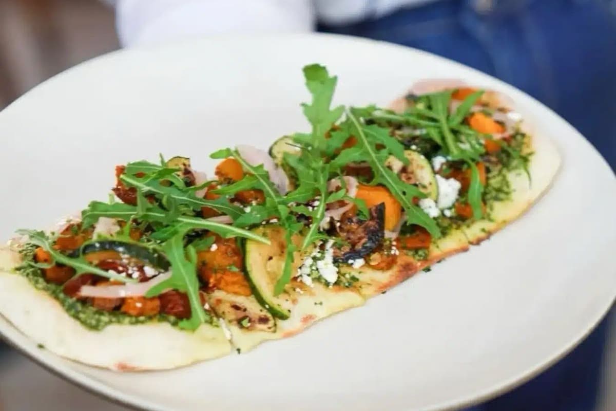 Watercress