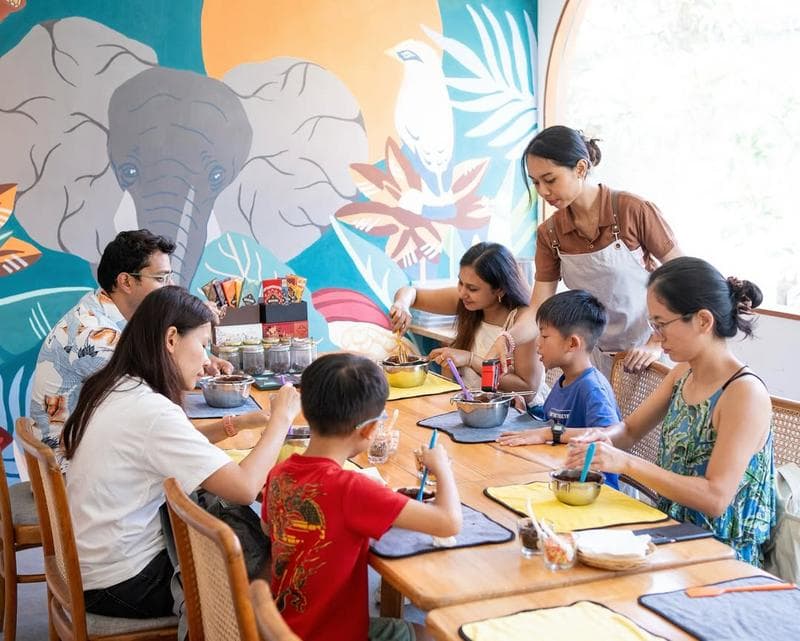 Make Your Own Chocolate Like a Pro