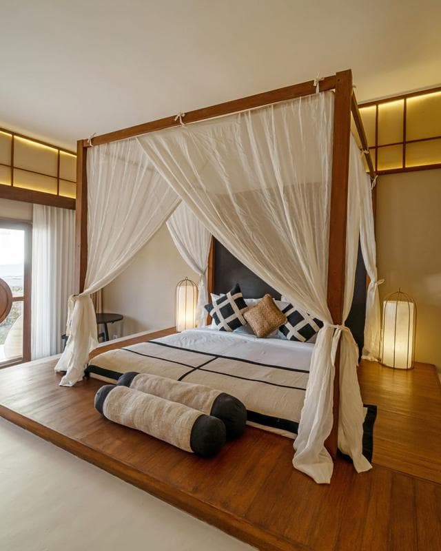 IKIGAI Uluwatu Beach