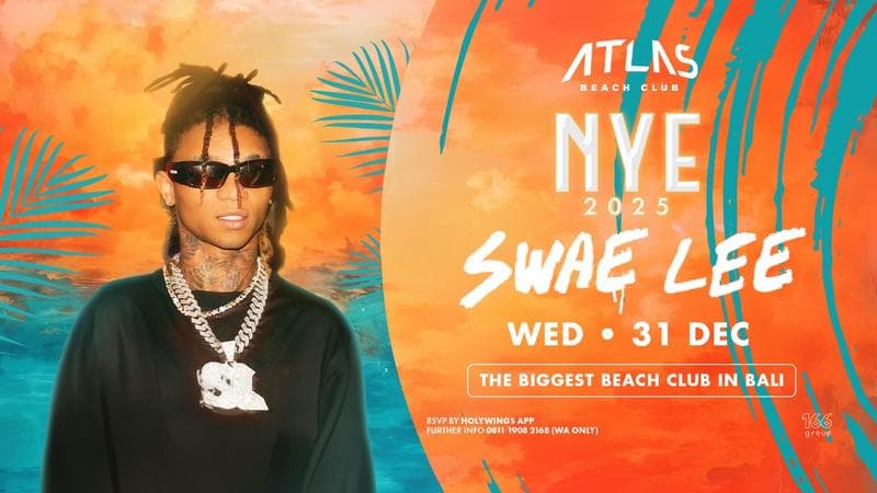 SWAE LEE