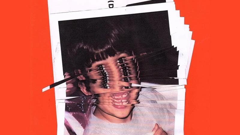 Potato Head Presents: Vegyn (DJ Set), Reemo, and Faktta