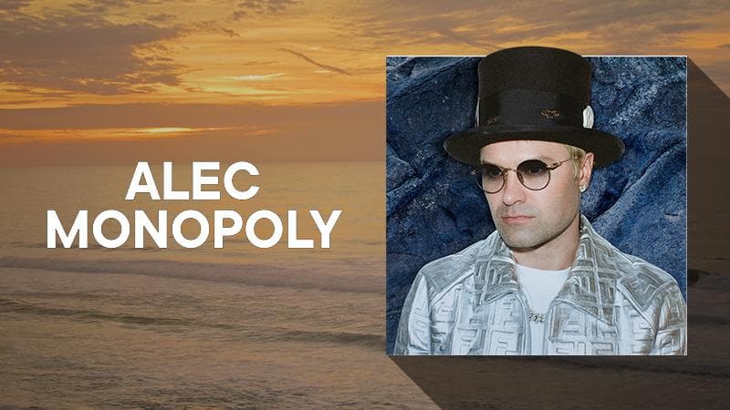 ALEC MONOPOLY