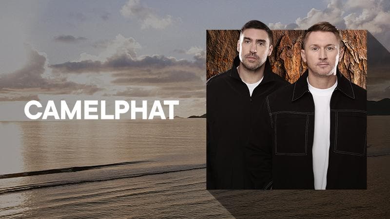 CAMELPHAT