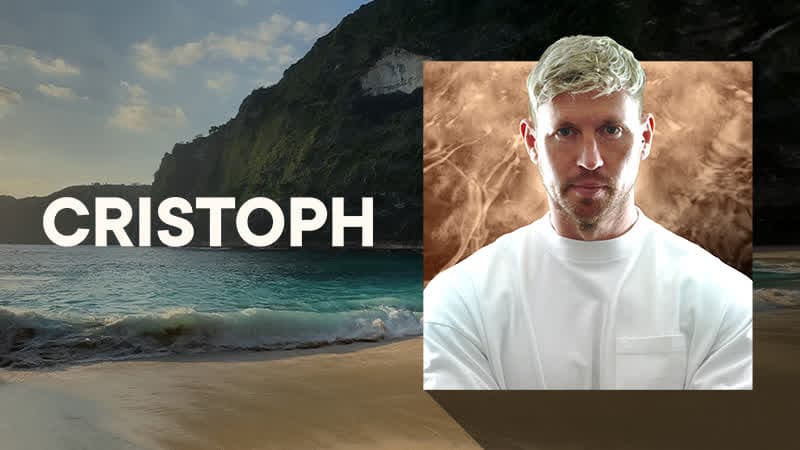 CRISTOPH