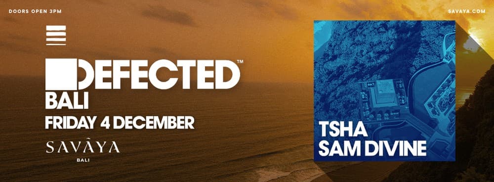 DEFECTED