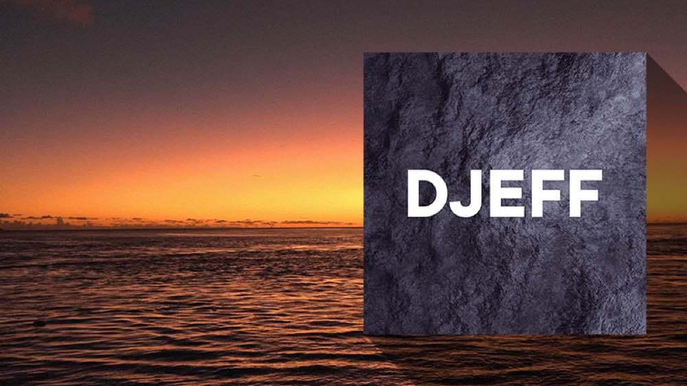 DJEFF