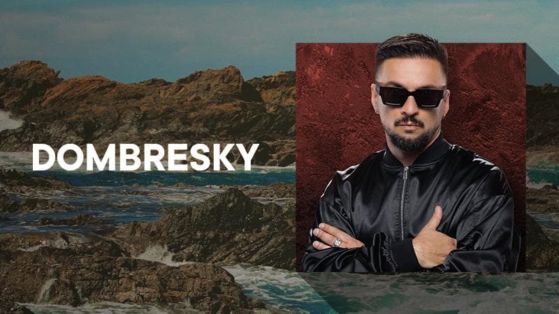 DOMBRESKY
