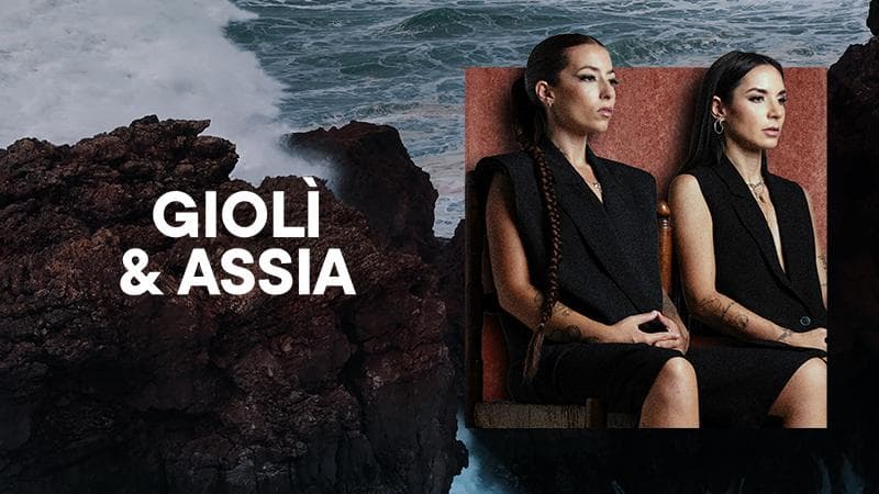 GIOLI & ASSIA