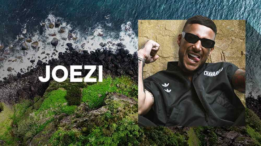 JOEZI