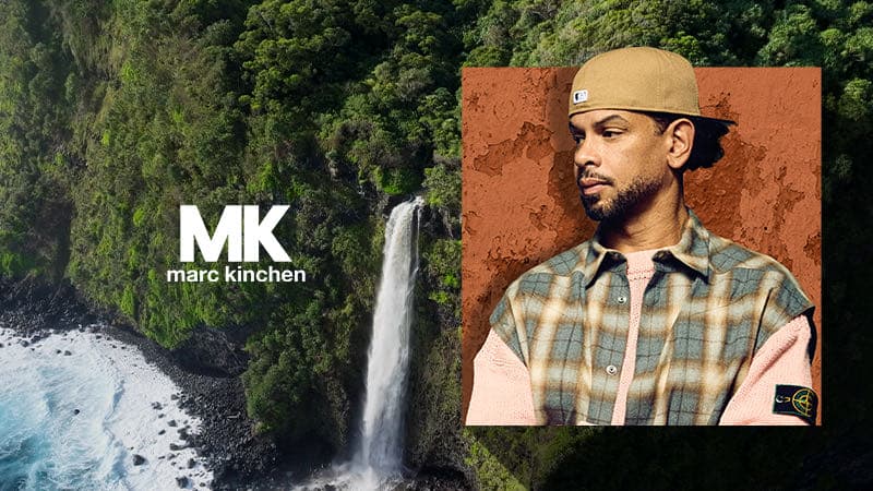 MK