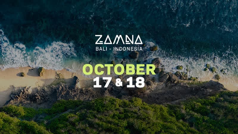 ZAMNA