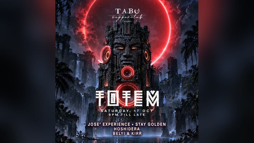 TOTEM