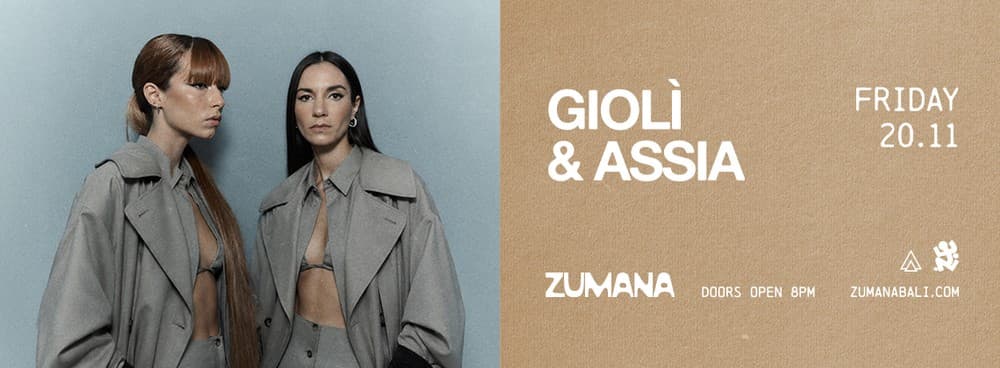 GIOLI & ASSIA