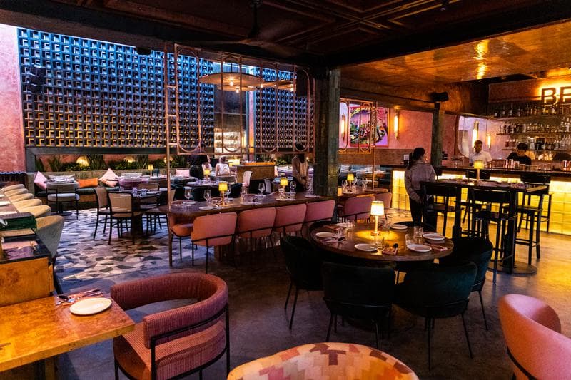 43 BEST RESTAURANTS IN CANGGU - 2025 HOT LIST