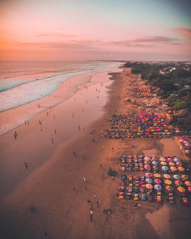 Seminyak
