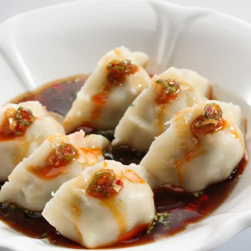 Wanaku Chinese Restaurant