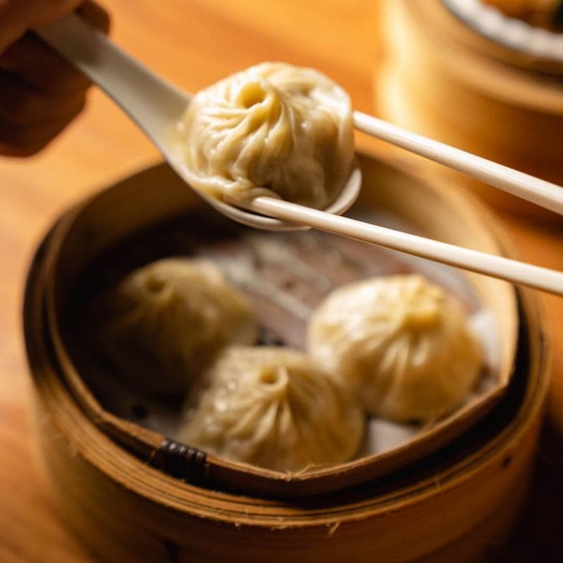 Warung Laota Jimbaran