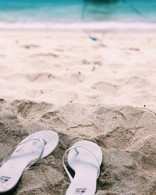 Lembongan Ceningan Tips