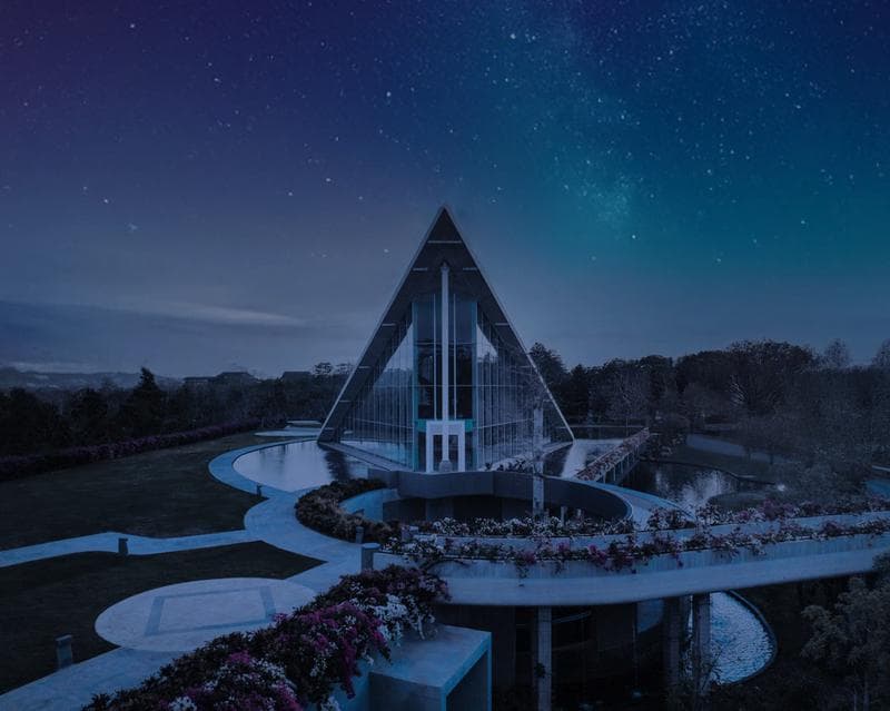 2026 Staycation Ideas during Nyepi Day in Bali