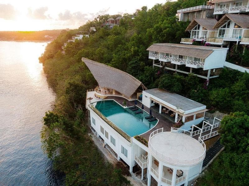 Pramana Natura Nusa Penida