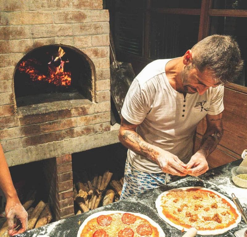 Micky's Mad House (Closed)