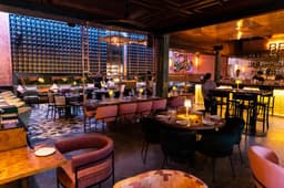 44 Best Restaurants in Canggu - 2026 Hot List