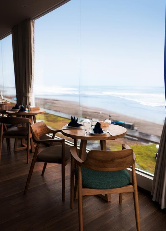 44 Best Restaurants in Canggu (2026 Guide) | The Bali Guideline