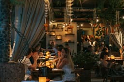 28 Best Restaurants in Ubud, According to Our Local Expert