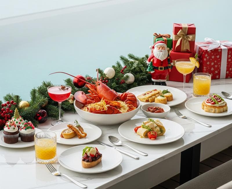 InterContinental Bali Resort by IHG