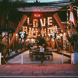 8 Weekend Markets In Bali You Should Not Miss
