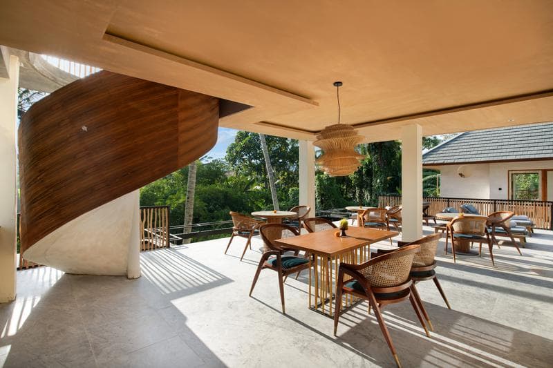 Background and Style