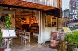 Taste the Archipelago: Discover Indonesia’s Best Regional Porridges at Liap Liap’s New Heritage Breakfast in Ubud